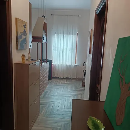 La Lavanda * Sante Marie